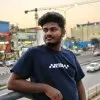 Dineshkumar