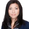 Hieu Nguyen