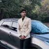 Abhijeet Samanta