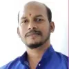 Nithyanand