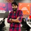 Navin Kumar