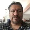 Rubén Rivera Maceda