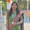 Jyoti Tiwari