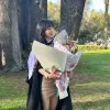 Jeeha Choi