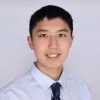 Michael Hwang