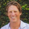 Ben Grozier