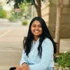 Vyshnavi Nalluri