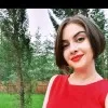 Ana Mamulia