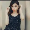 Ayesha Sadiq
