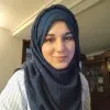 Tooba Malik