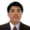 Raymond Velasco