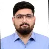 Arnab Raina