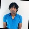 suman