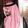 Sultan Alotaibi