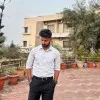 Ashish Gurav