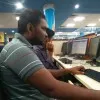 Karan Kumar