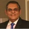 Deepak