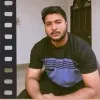 Vikash Kumar