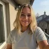 Laura Baxter