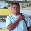 Reymundo Garcia