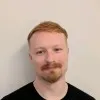 Connor Cummings