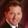 Brian Orvis