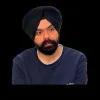 Tegbir Singh