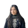 Ayesha Moazzam