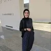 Ahlam Aman