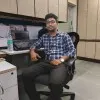 Kaushik Das