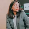 Tasneem Qaiser