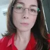 Maritza