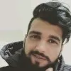 vivek borale