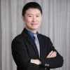 Daniel Yang