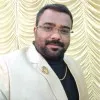 Pambi Nandini Babu