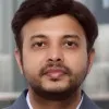Saurabh Shamkuwar