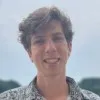 Sean Billy