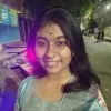 Vyshnavi Raja