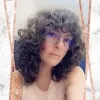 Amber Madl