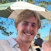 Lachie Williams