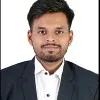 Shrenik Sonje
