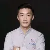 William Chuang