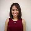 Amanda Lim