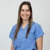 Katie Cain