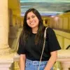 Shivani Kanaujiya