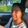 Briana duPree