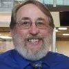 Alan Janney