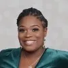 Odyssey Willis