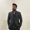 Harpreet Singh