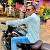Mahesh Shinde